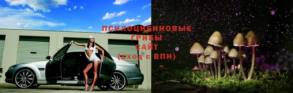 прущая мука Белоозёрский