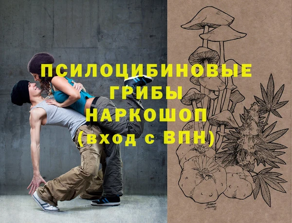 apvp Балабаново