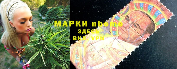 Альфа ПВП Белокуриха