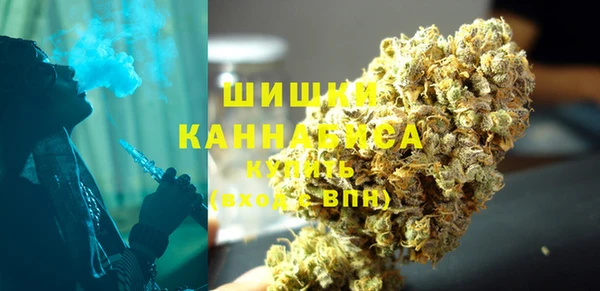 jwh Беломорск