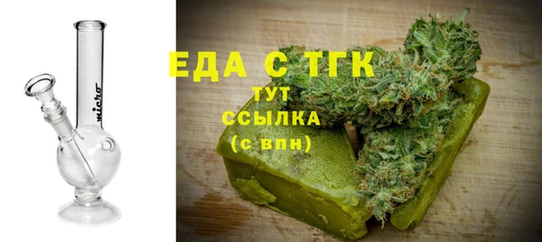 круглые Балахна