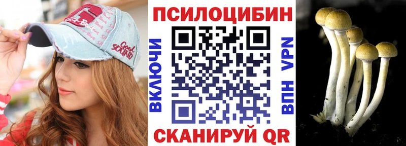 Псилоцибиновые грибы Magic Shrooms  продажа наркотиков  Кунгур 