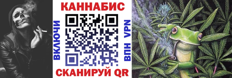 Бошки марихуана тримм  Кунгур 